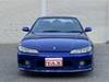 NISSAN SILVIA