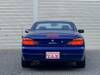 NISSAN SILVIA