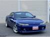 NISSAN SILVIA