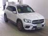 MERCEDES BENZ OTHER