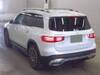 MERCEDES BENZ OTHER