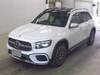 MERCEDES BENZ OTHER
