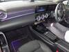 MERCEDES BENZ CLA-CLASS