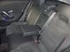 MERCEDES BENZ CLA-CLASS