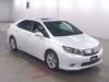 LEXUS HS