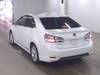 LEXUS HS