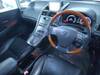 LEXUS HS