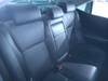 LEXUS HS