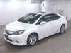 LEXUS HS