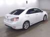 LEXUS HS