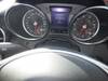MERCEDES BENZ SLC