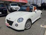 2006 DAIHATSU COPEN