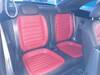 VOLKSWAGEN THE BEETLE