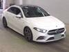 MERCEDES BENZ OTHER