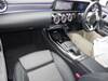 MERCEDES BENZ OTHER