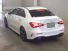 MERCEDES BENZ OTHER