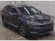 2019 HONDA OTHER