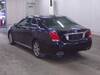 TOYOTA CROWN MAJESTA