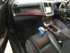 TOYOTA CROWN MAJESTA