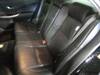 TOYOTA CROWN MAJESTA