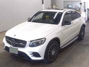 2018 MERCEDES BENZ OTHER
