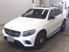 MERCEDES BENZ OTHER