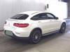 MERCEDES BENZ OTHER