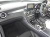 MERCEDES BENZ OTHER