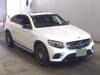 MERCEDES BENZ OTHER