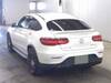 MERCEDES BENZ OTHER