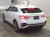 AUDI OTHER