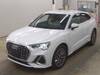 AUDI OTHER