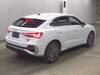 AUDI OTHER