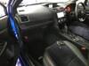 SUBARU WRX S4