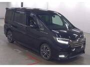 2018 HONDA OTHER