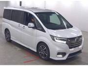 2020 HONDA OTHER