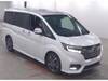 HONDA OTHER