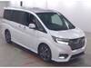 HONDA OTHER