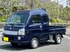 SUZUKI OTHER