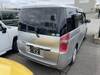 HONDA STEPWAGON