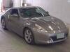 NISSAN FAIRLADY Z