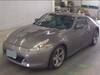 NISSAN FAIRLADY Z