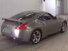 NISSAN FAIRLADY Z