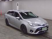 2016 TOYOTA OTHER