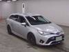 TOYOTA OTHER