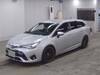 TOYOTA OTHER