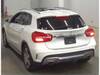 MERCEDES BENZ GLA-CLASS