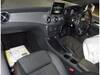 MERCEDES BENZ GLA-CLASS
