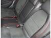 MERCEDES BENZ GLA-CLASS