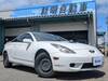 TOYOTA CELICA